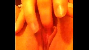 Preview 4 of Prite Janta Xxx Sixye - trim.xRT0yR.MOV