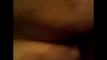 Preview 2 of Ebony Asdbig - My big black cock