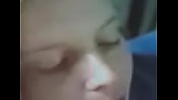 Preview 2 of Brinking Mom Fak Son - cum slut wife