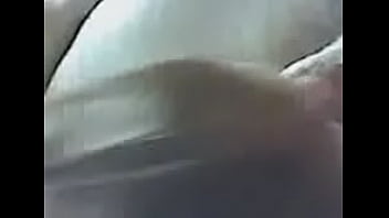 Preview 4 of Brinking Mom Fak Son - cum slut wife