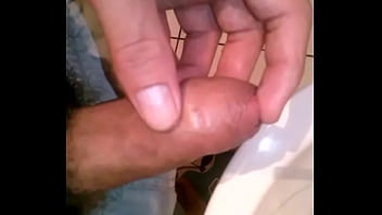 Preview 2 of Boxing Bigtit - pau todo babado