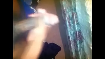 Preview 3 of Xxxvodlo - BIG DICK BOY