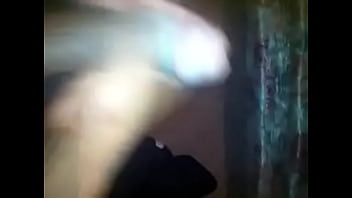 Preview 4 of Xxxvodlo - BIG DICK BOY