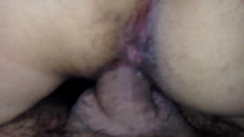 Preview 3 of Brandi Love Caught His Stepson - en la ma&ntilde_ana