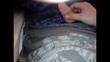Preview 2 of Eadonic - video-2013-02-13-19-59-37