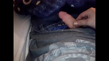 Preview 3 of Eadonic - video-2013-02-13-19-59-37