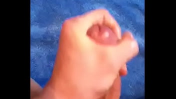 Preview 3 of Panties Shaking - capturedvideo.MOV