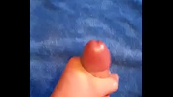 Preview 4 of Panties Shaking - capturedvideo.MOV