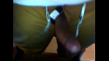 Preview 2 of Massage Pron Xxx - Tony  01