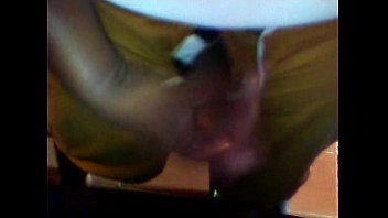 Preview 1 of Massage Pron Xxx - Tony  01