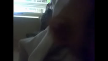Preview 2 of Fzinznrai - Video0001-1