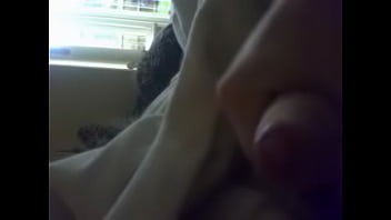 Preview 4 of Fzinznrai - Video0001-1