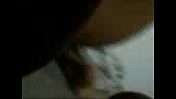Preview 2 of Free Xxx Videos On Tube - flagra de  casada   fuddendo!!