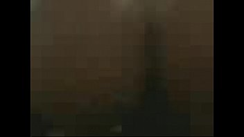 Preview 4 of Free Xxx Videos On Tube - flagra de  casada   fuddendo!!