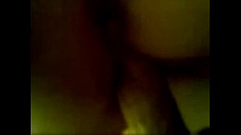 Preview 4 of Younger 18 - &Ugrave_&Dagger_&Ugrave_&dagger_&Oslash_&macr_ &Ugrave_&circ_&Oslash_&sup1_&Oslash_&acute_&Ugrave_&sbquo_&Oslash_&copy_
