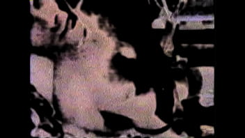Preview 3 of Dogi Rayan - Sequence 10c