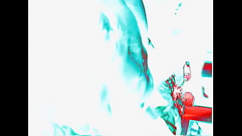 Preview 4 of Dogi Rayan - Sequence 10c
