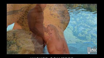 Preview 2 of Indian Karnataka In Kannada - Mia Malkova shows off her perfect ass and amazing flexibility