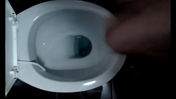 Preview 2 of Making Fuck Fuking Part 2 - uncut beauty finish him