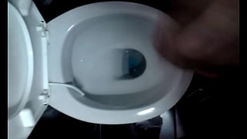 Preview 1 of Making Fuck Fuking Part 2 - uncut beauty finish him