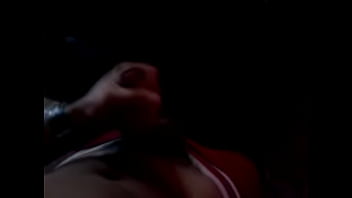 Preview 3 of Lolly Russia - gozando no final