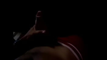 Preview 1 of Lolly Russia - gozando no final