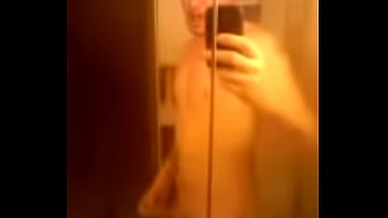 Preview 2 of Wife Swap Foursome Swingers - VID 20130212 185738