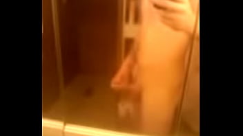 Preview 1 of Wife Swap Foursome Swingers - VID 20130212 185738