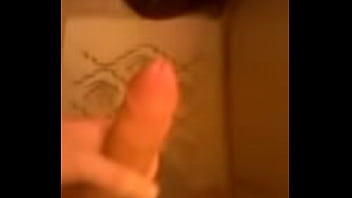 Preview 4 of Wife Swap Foursome Swingers - VID 20130212 185738