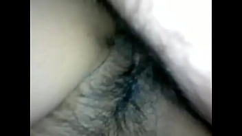 Preview 2 of Super Hot Familyyoururl - inquilina me debe
