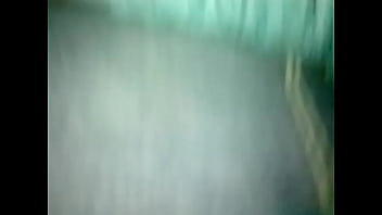 Preview 3 of Super Hot Familyyoururl - inquilina me debe