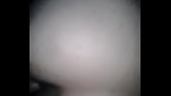 Preview 1 of Apdbzpepn - 20130213 013837