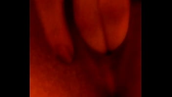 Preview 1 of Honey Bee Hentai - MY SHOE FETISH
