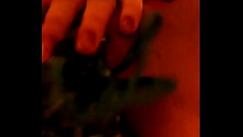 Preview 2 of Teny Japan - FINGERING,  RUBBING,  STUFFING MY PUSSY