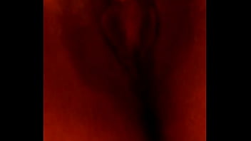 Preview 3 of Tie Orgasm - SQUERTING