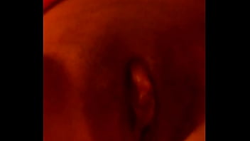 Preview 1 of Tie Orgasm - SQUERTING