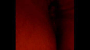 Preview 4 of Tie Orgasm - SQUERTING