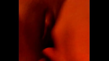 Preview 2 of Xx Kpk Vidio - MULTIPLE ORGASMS