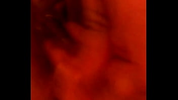 Preview 4 of Xx Kpk Vidio - MULTIPLE ORGASMS