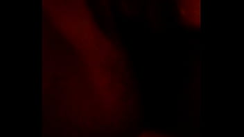 Preview 2 of Rskpogisq - squirting