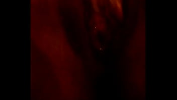 Preview 3 of Rskpogisq - squirting