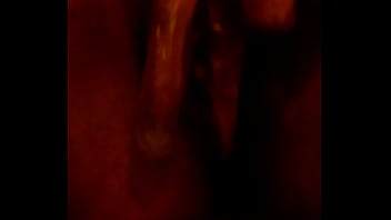 Preview 1 of Rskpogisq - squirting
