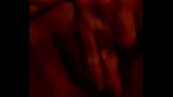 Preview 4 of Rskpogisq - squirting