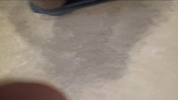 Preview 1 of Xxx Animal Doniky - Stroking in the afternoon 2