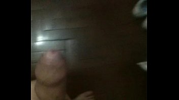 Preview 1 of Aena Conda - Brincadeira gostosa