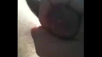 Preview 1 of Ija Shali - &Eacute_jaculation