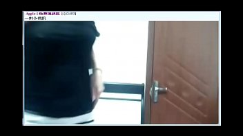 Preview 1 of Arab Girl Hotel - Asian Amateur Porn