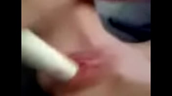 Preview 4 of Small Girl Xnvedios 1st Time - Video0 2