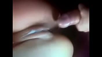 Preview 2 of Amyiwcekn - cum on pusi 3