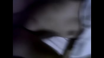 Preview 2 of Blonde Orgas - 2.3GP